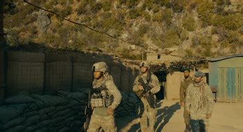 the outpost torrentz|The Outpost YIFY Subtitles .